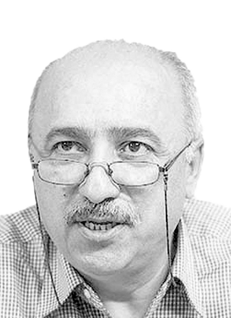 دکتر مرتضی افقه