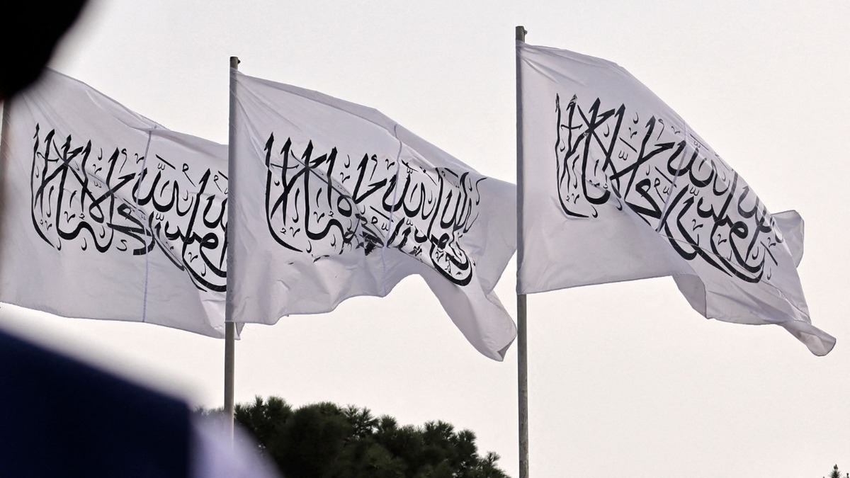 طالبان فرمان جدید صادر کرد/ استفاده از تلفن های هوشمند ممنوع شد!