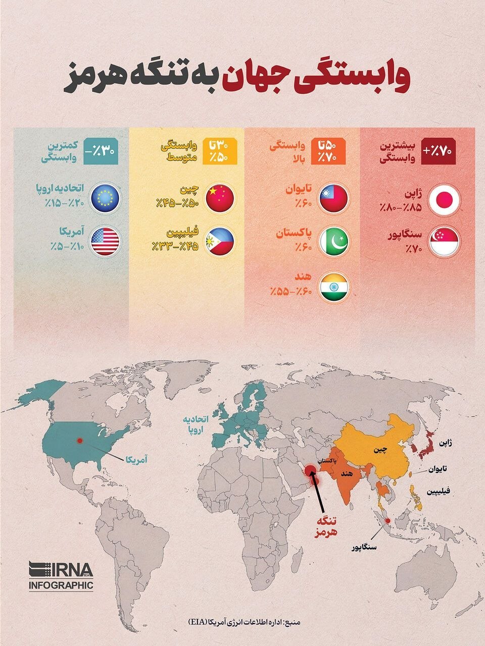 photo_2026-03-22_19-39-26
