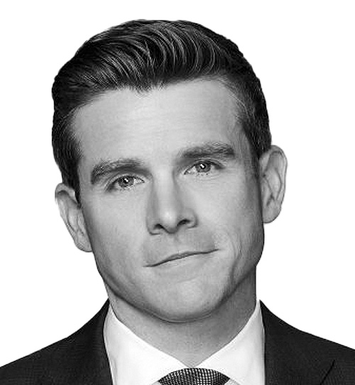 فیل متینگلی copy