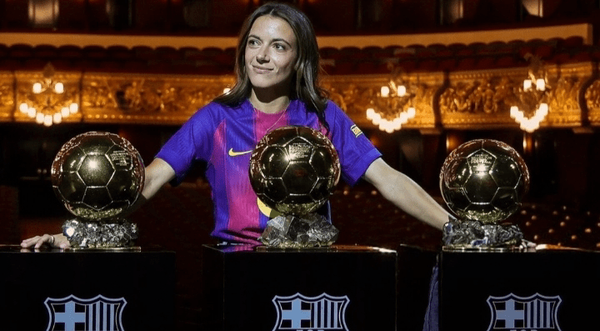 997045bcab344db089a11700ea107105