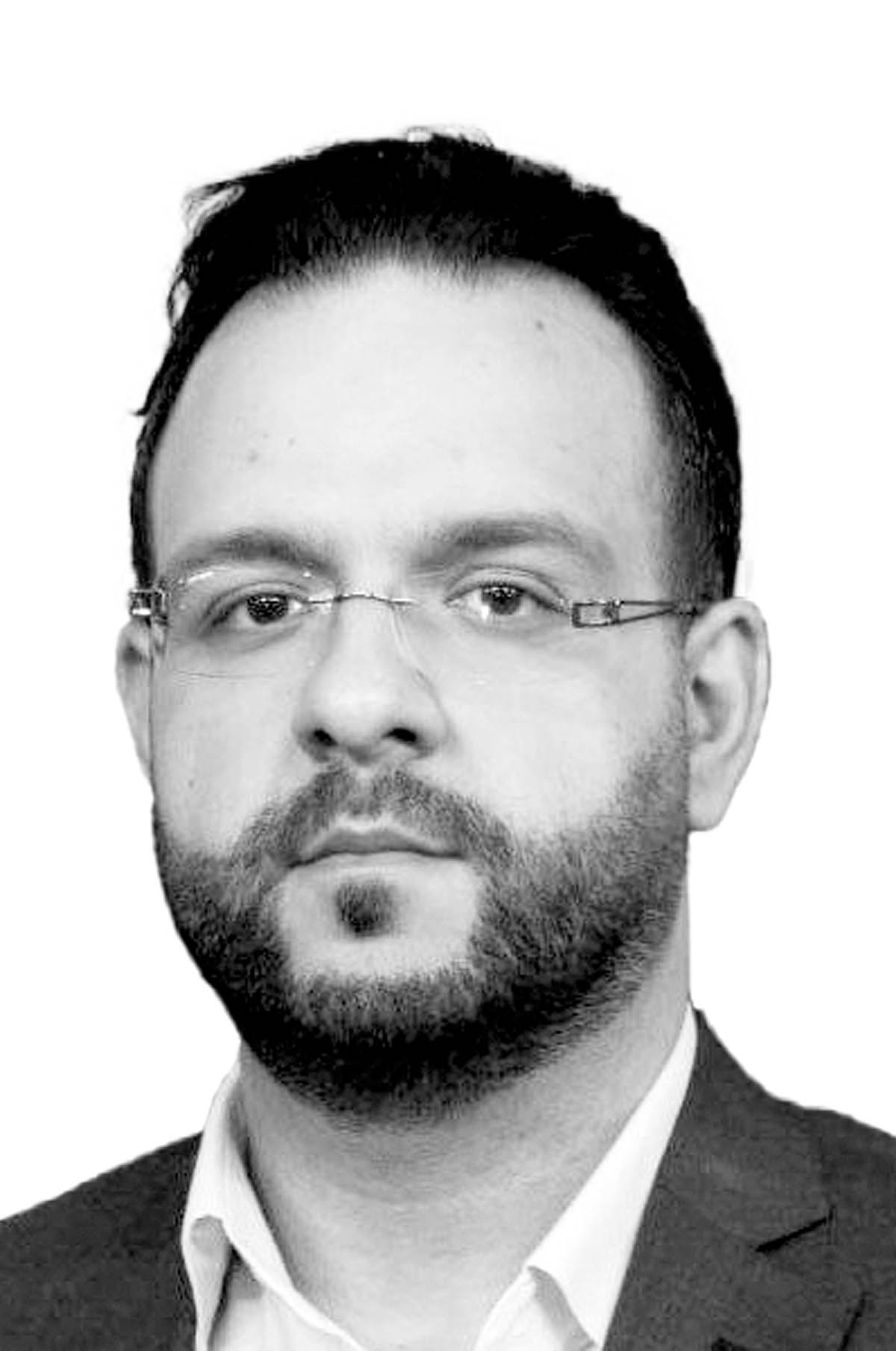  ابراهیم سماوی،