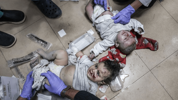 4c073f138ac74ce8b8ca9a2ba897eb39