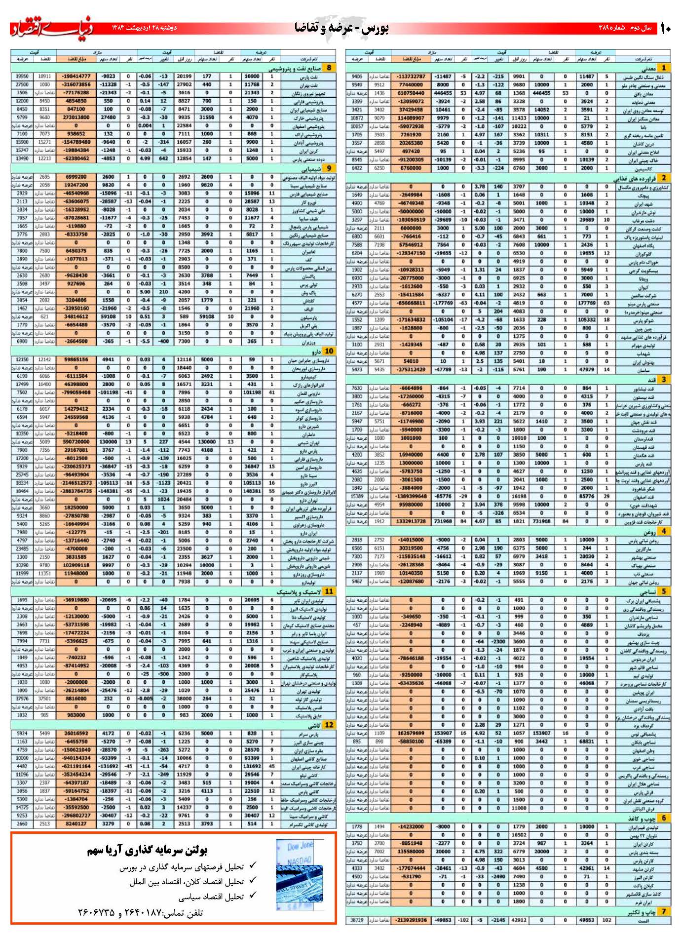 389_Page_10