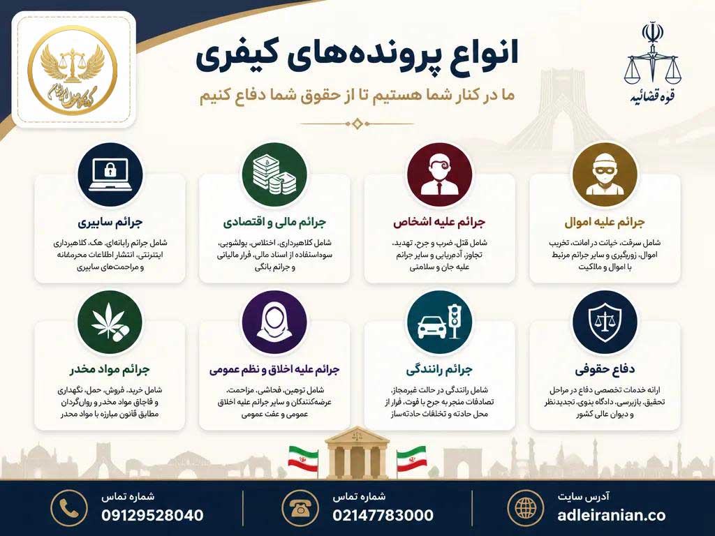 download (1)