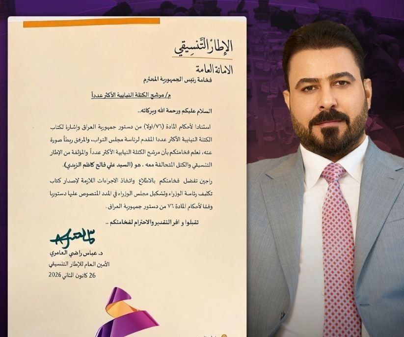 14050207215126947365568310