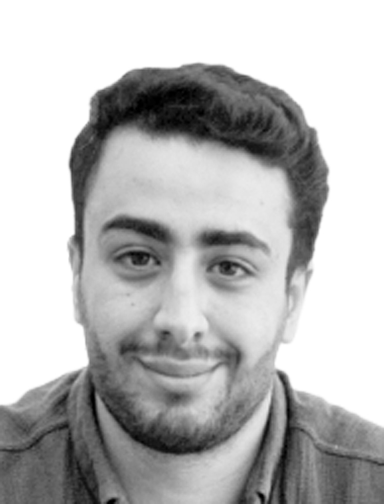 شهر فقیرساز