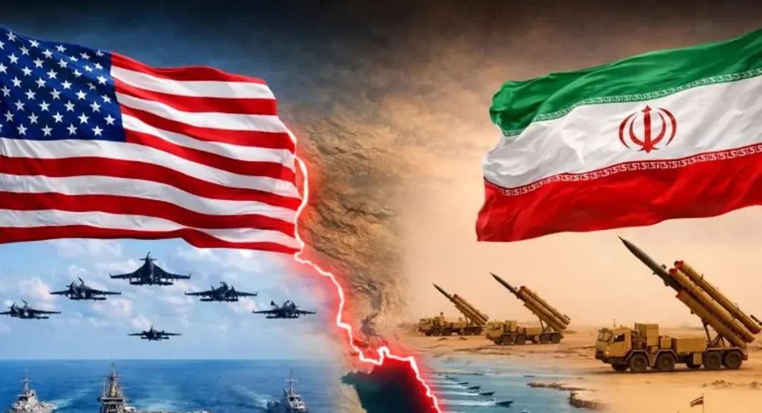 اگر ایران شرایط توافق پیشنهادی را نپذیرد.../ پیام واشنگتن به تهران از طریق قطر
