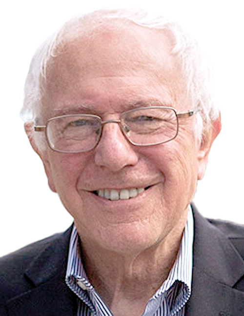 Bernie-Sanders copy