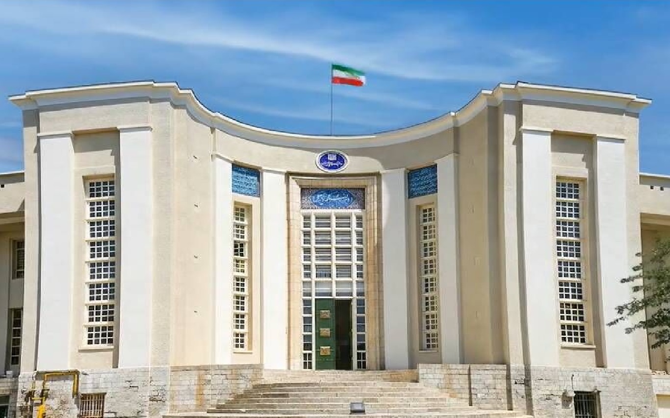 سقوط رتبه جهانی اکثر دانشگاههای برتر ایران در رتبهبندی ۲۰۲۶ سایماگو