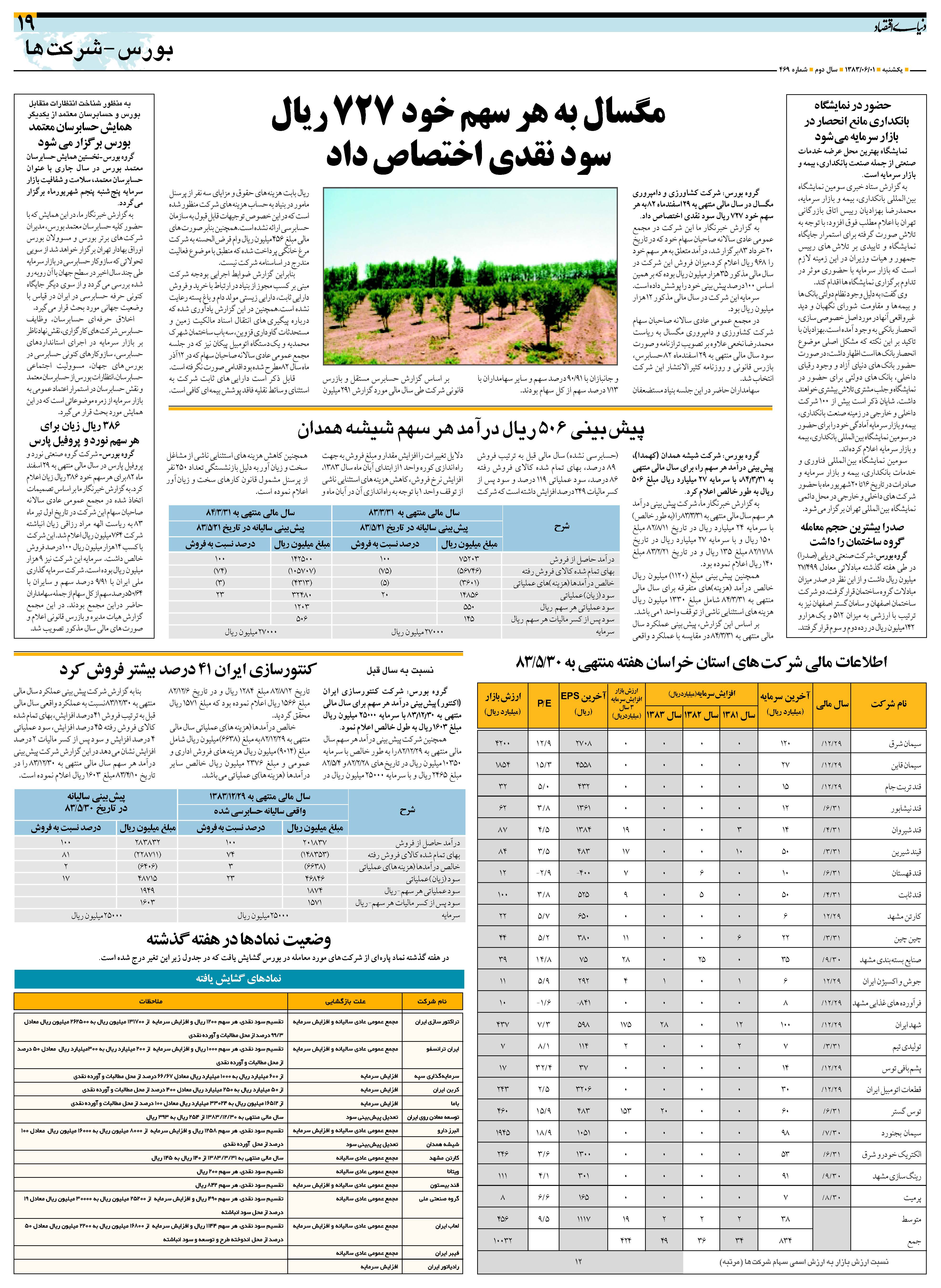 469_Page_19