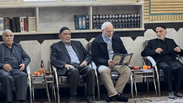 1e9a4a9ad5884d89b94529056ff8e696