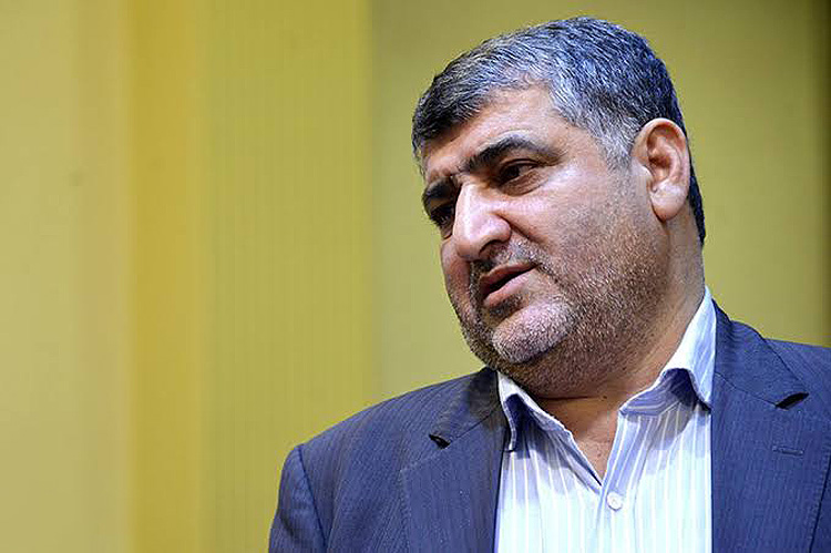 سه لایحه دولت برای تقویت روابط با همسایگان