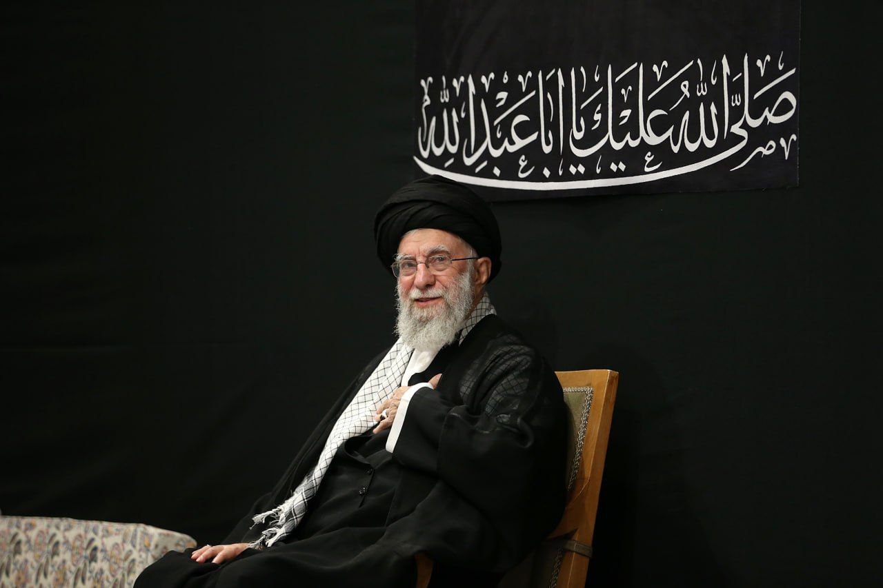 بازار آریا