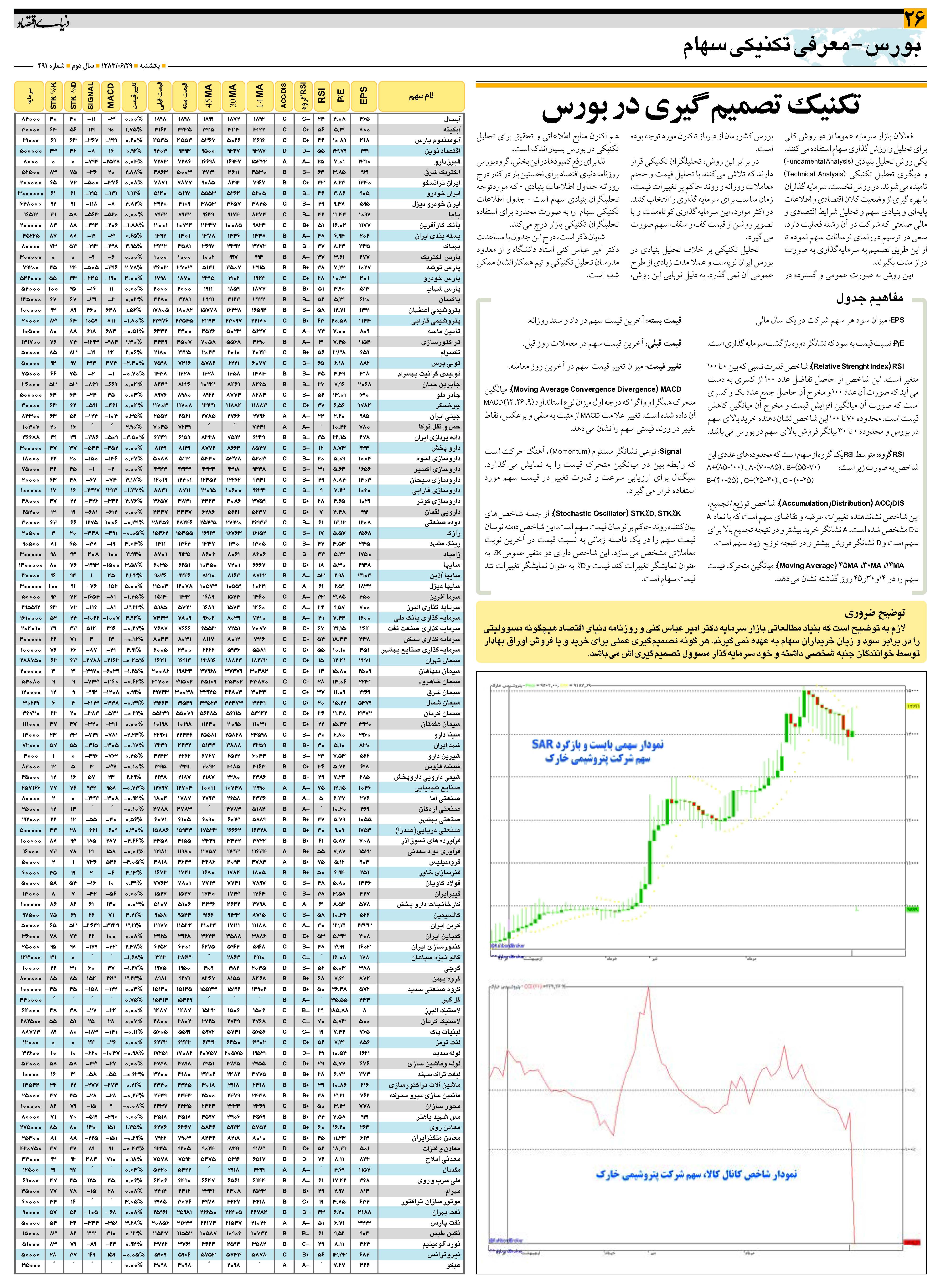 491_Page_26