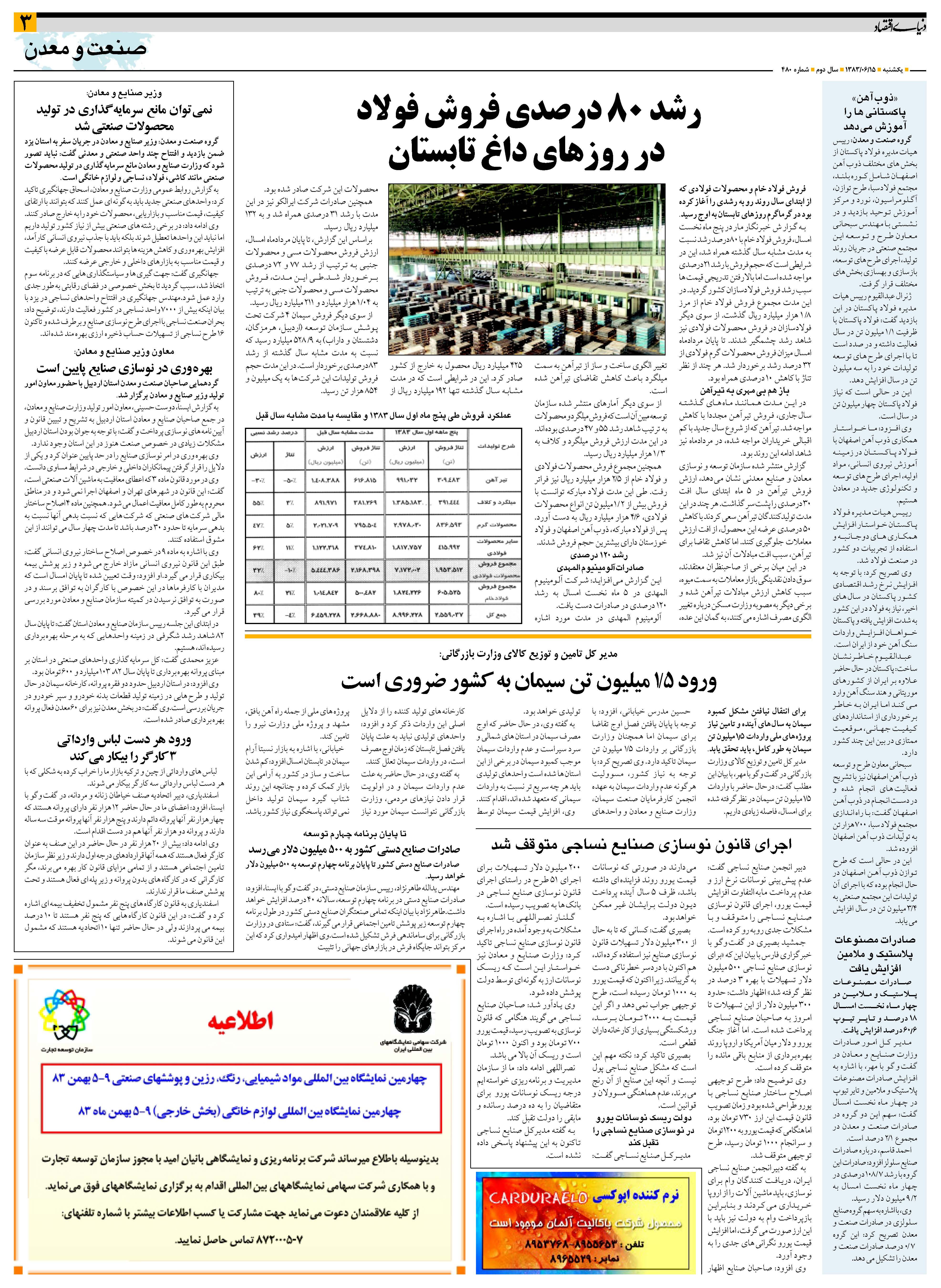 480_Page_03