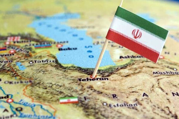 ارزیابی روزنامه اسرائیلی از ائتلافسازی علیه ایران/ شکست خورده است