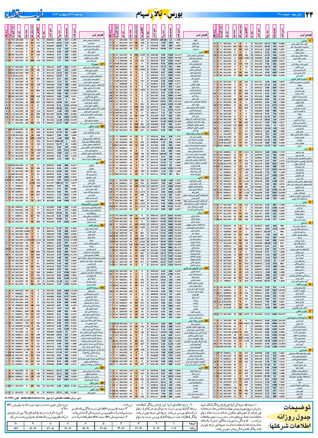 390_Page_24