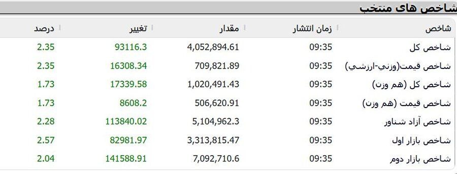 photo_2026-02-02_09-45-27