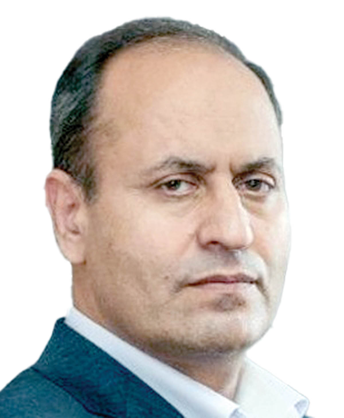 abbasargoon-yaddasht copy