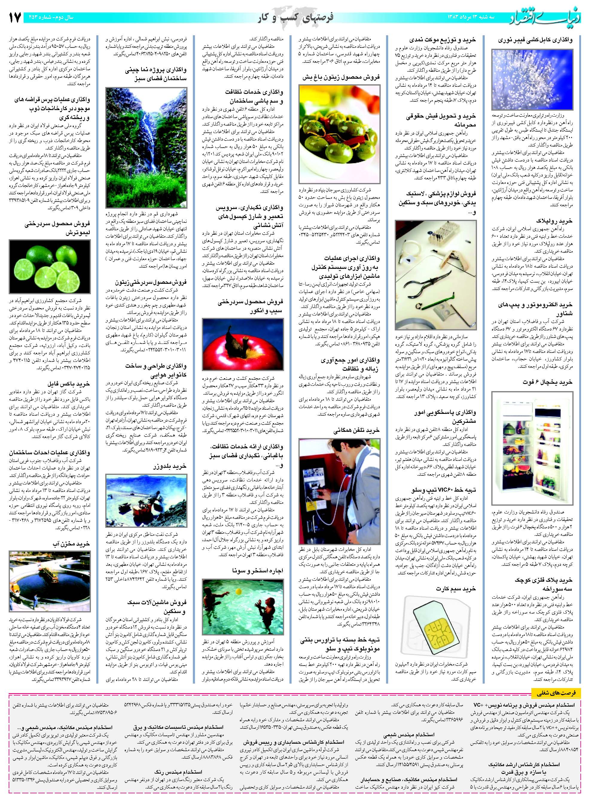 453_Page_17