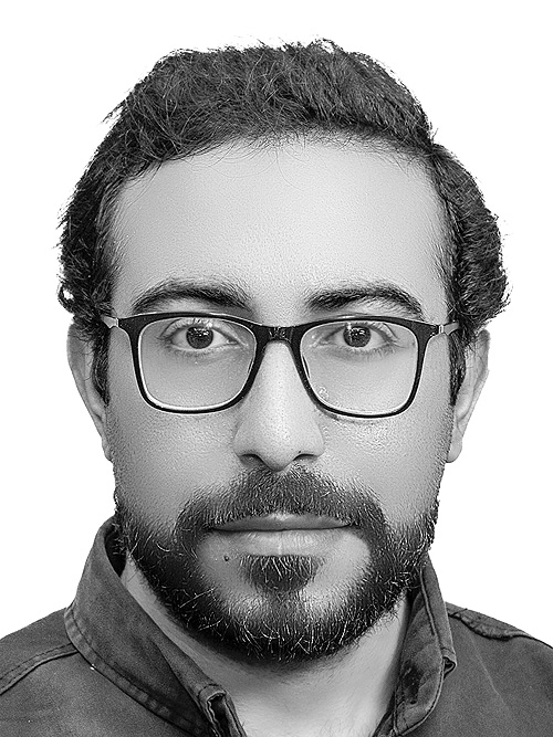 ساده‌سازی  رانت