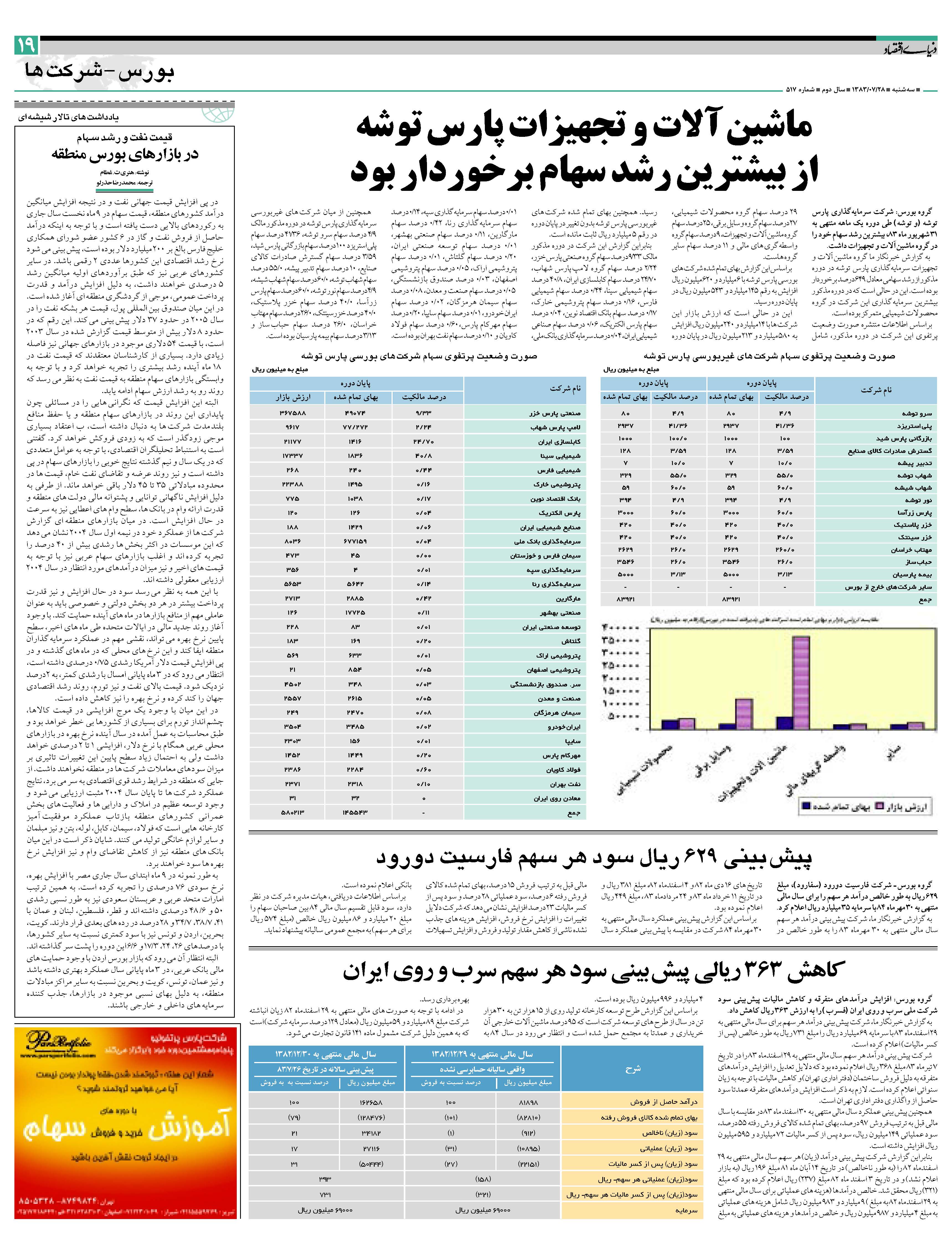 517_Page_19