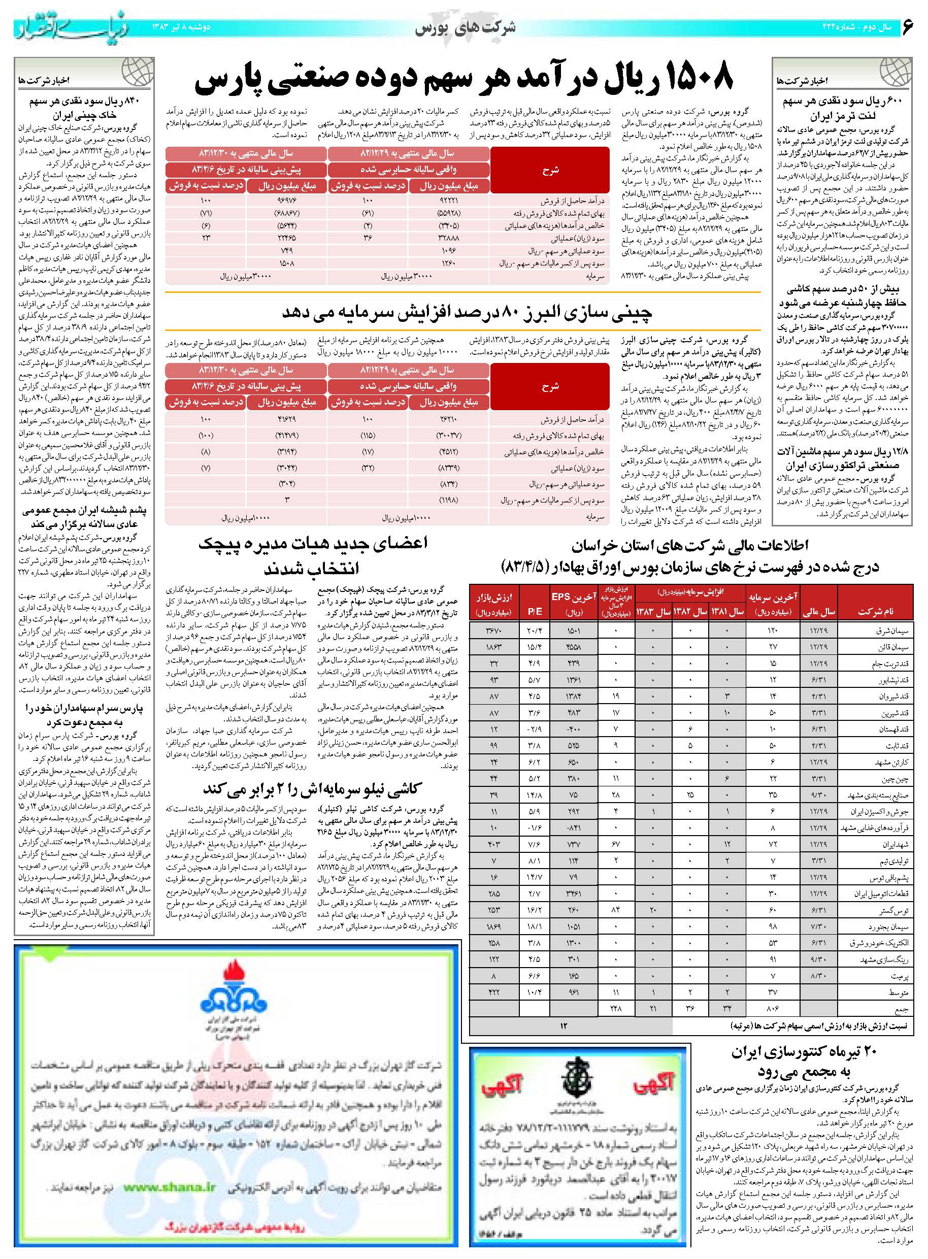 424_Page_06