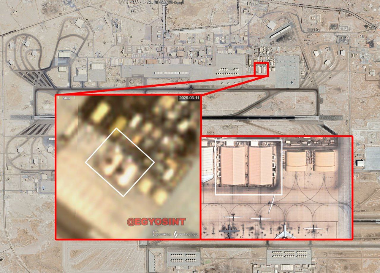 photo_2026-03-12_20-37-58