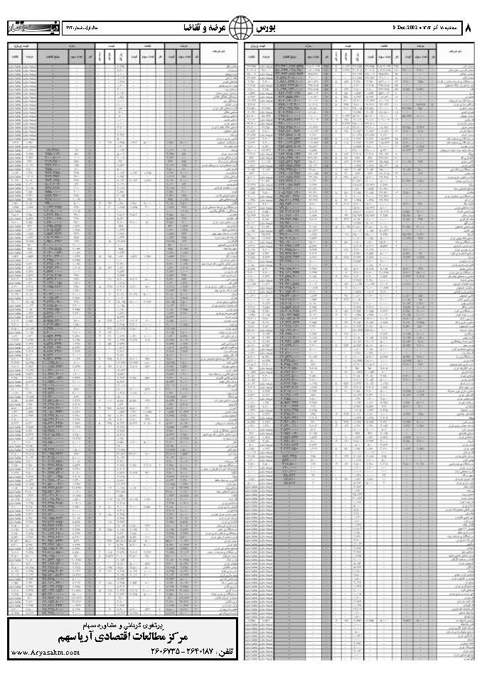 274_Page_08