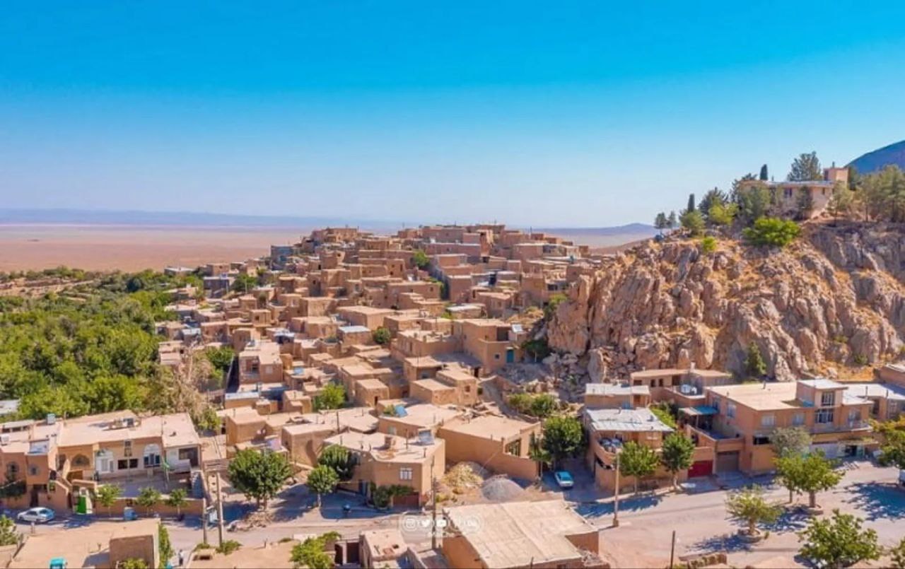 IMG_20251113_150234_600