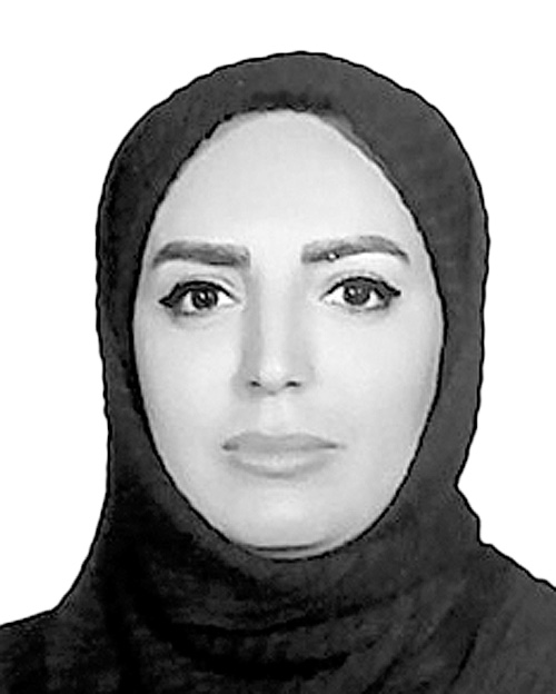 چرا کسبوکارهای ایرانی در برابر شوک آسیبپذیرند؟
