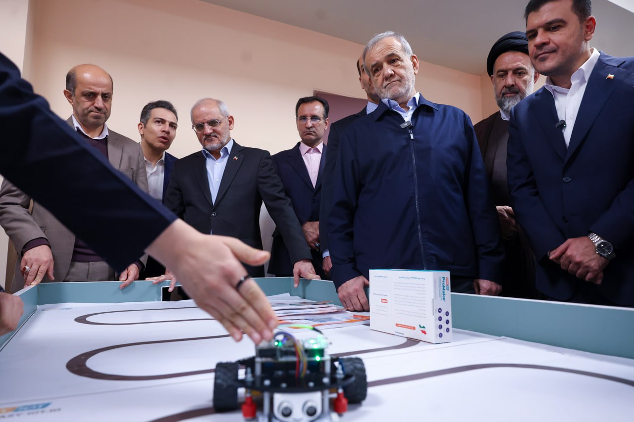 photo_2026-02-16_12-03-04 (3)