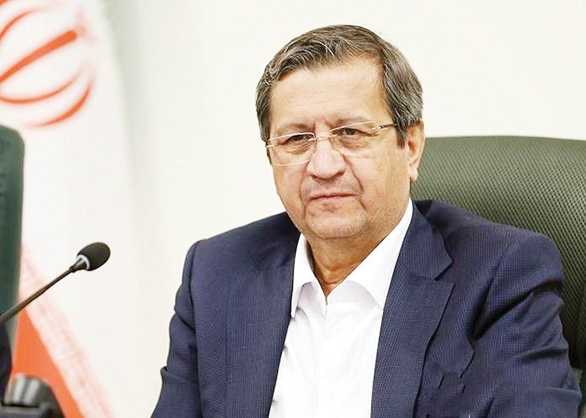 نخستین صندوق سرمایهگذاری ارزی تا پایان تابستان فعال میشود