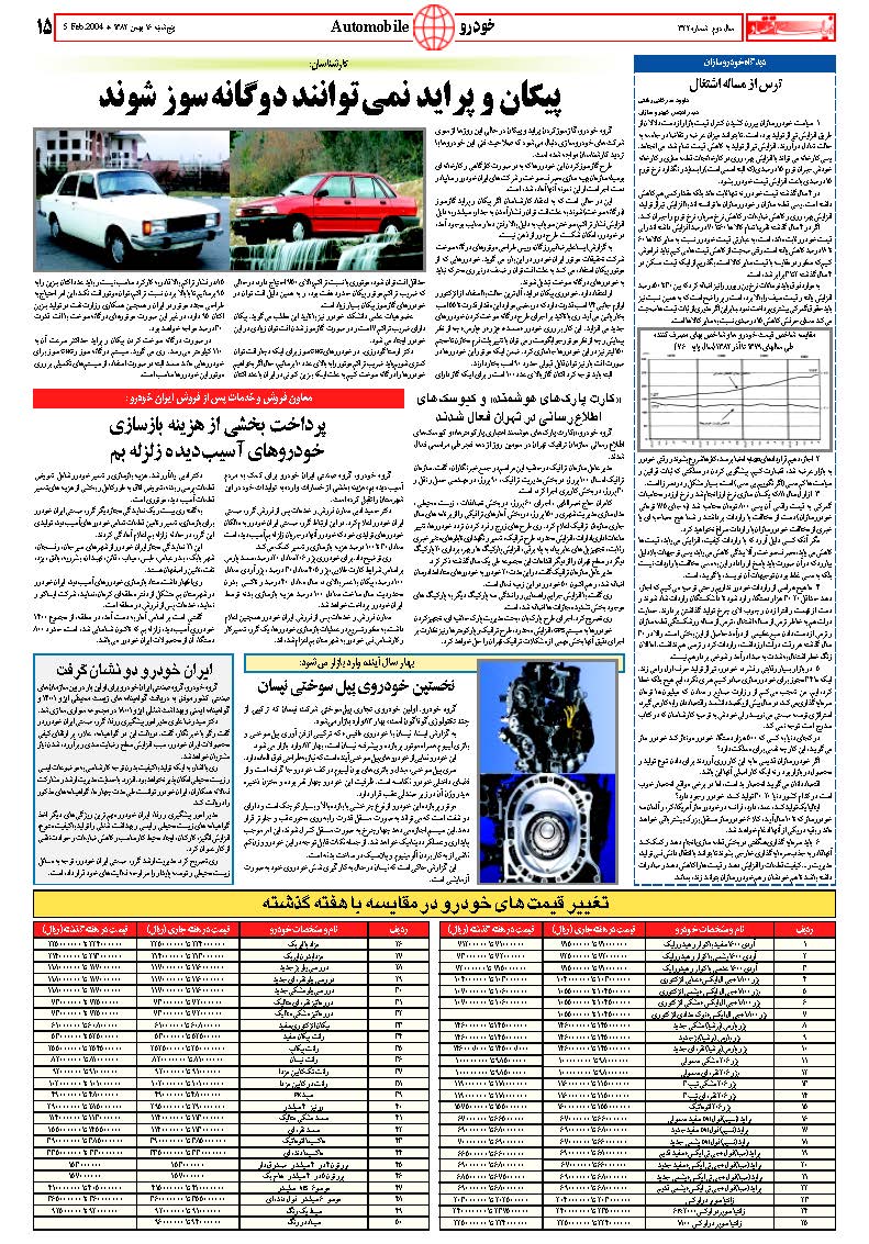 322_Page_15