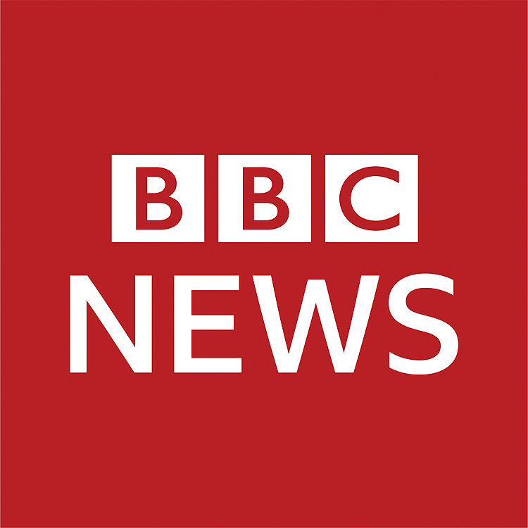BBC_News-Logo.wine copy