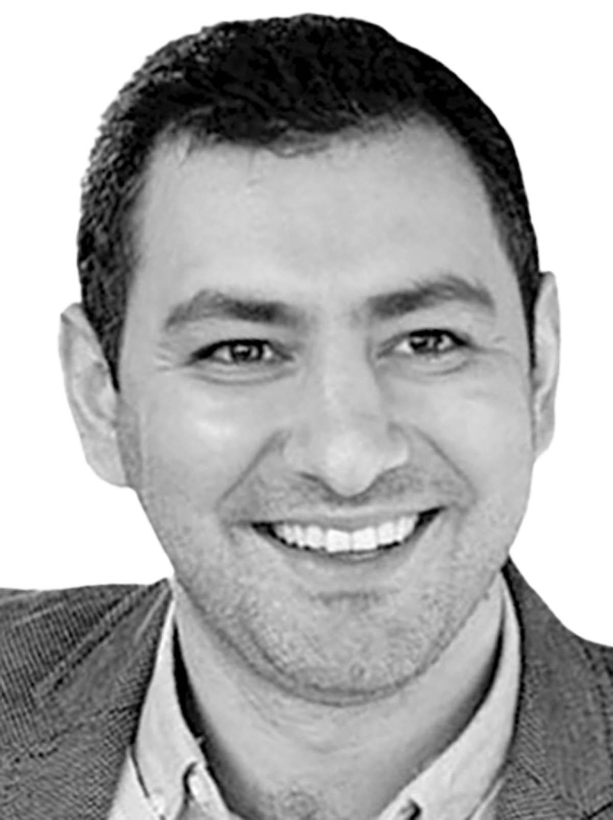 پیام الیاس کردی copy