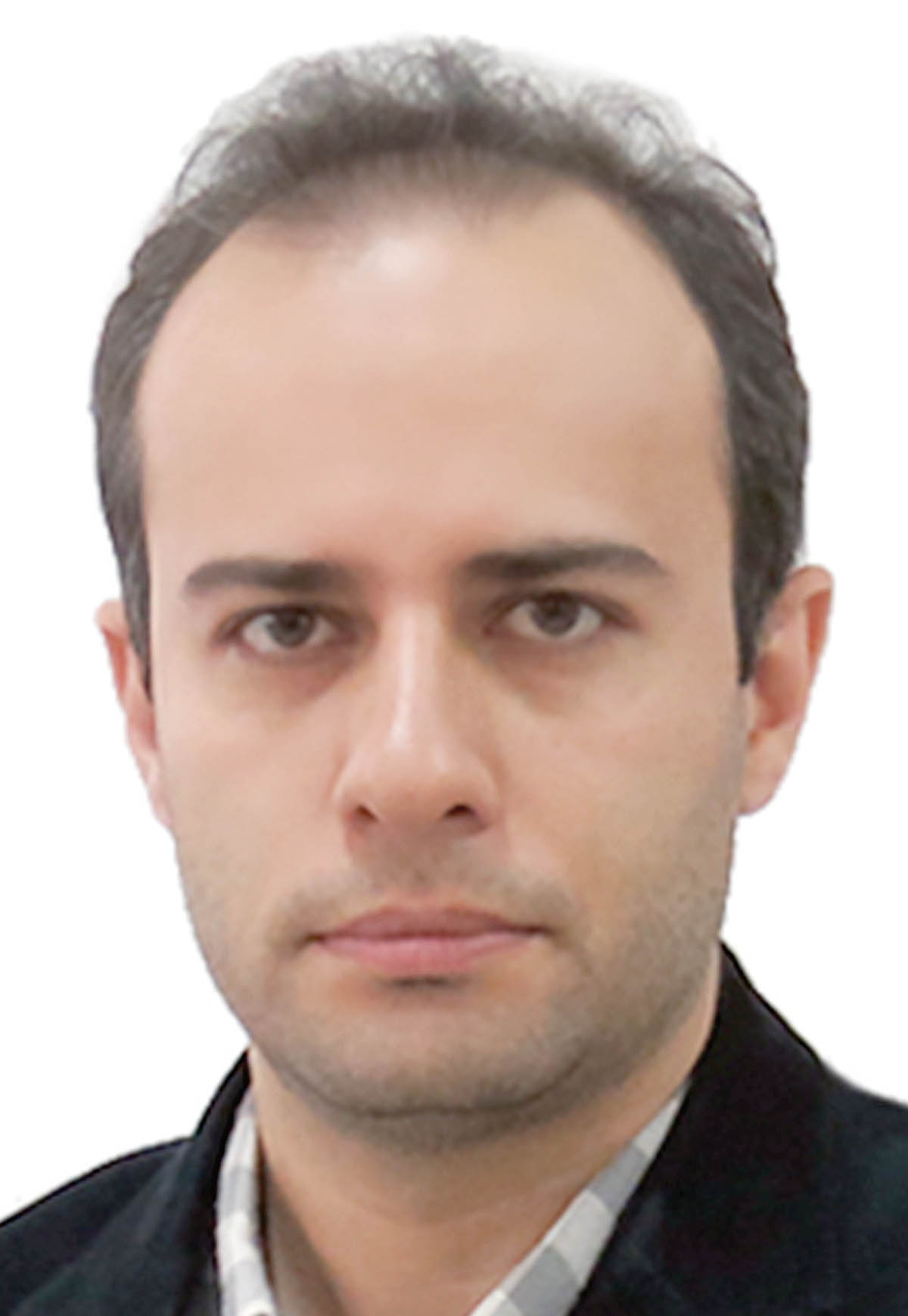 نوید ناصری copy