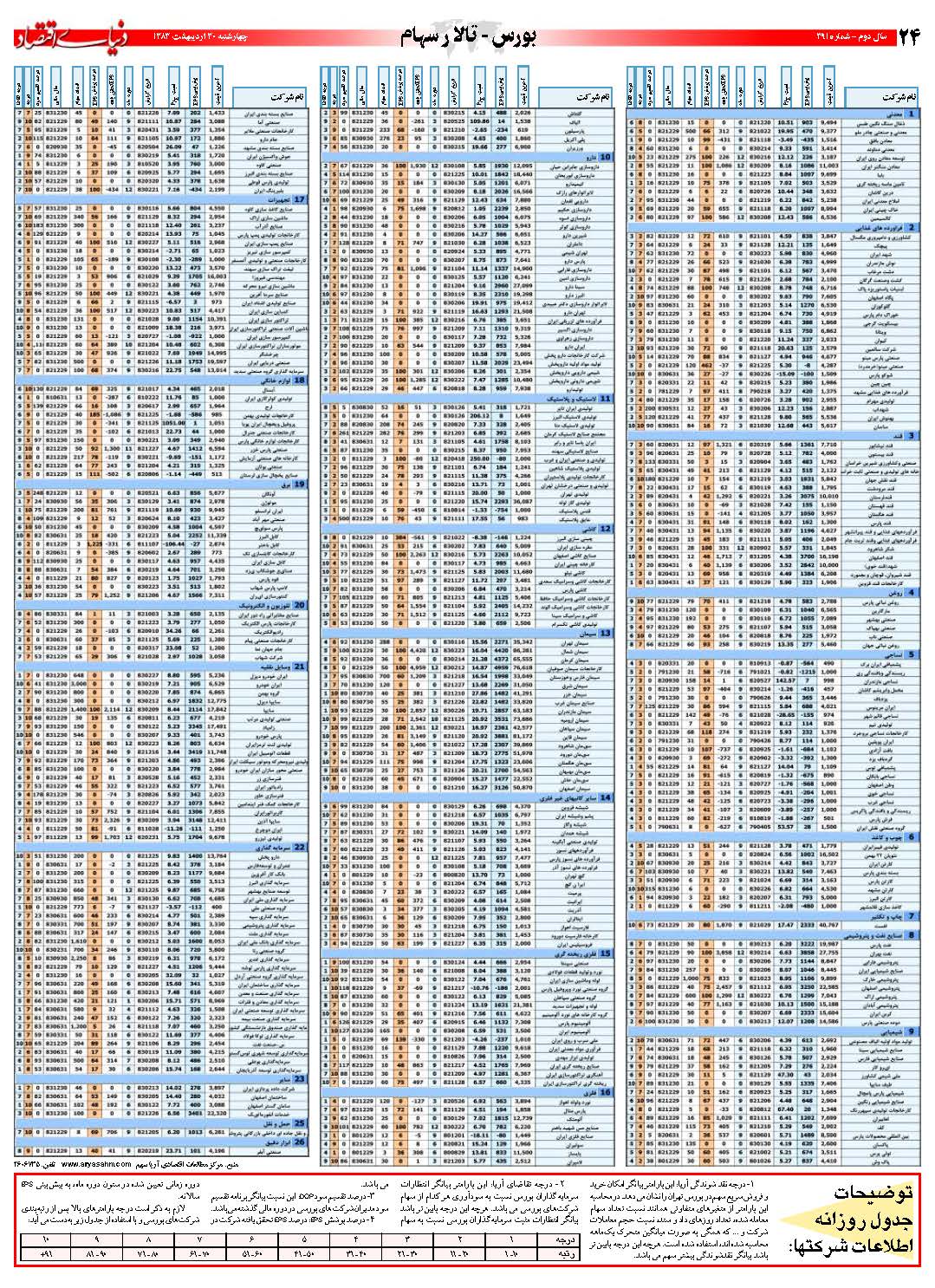 391_Page_24