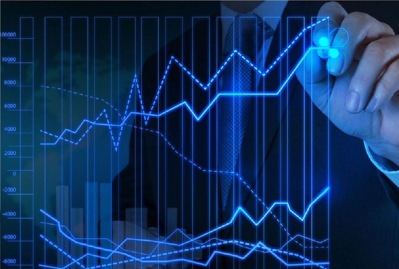 رکوردشکنی بازارهای داخلی در آغاز آخرین ماه تابستان/ از نقشه اصلاحات اقتصادی دولت چهاردهم تا چالش‌های صنعت مس +فیلم