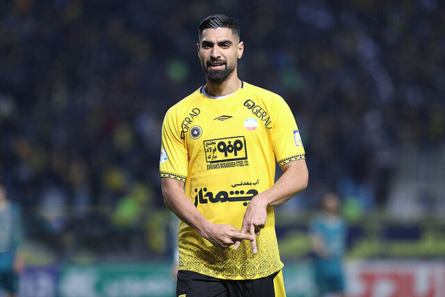 رضا اسدی copy