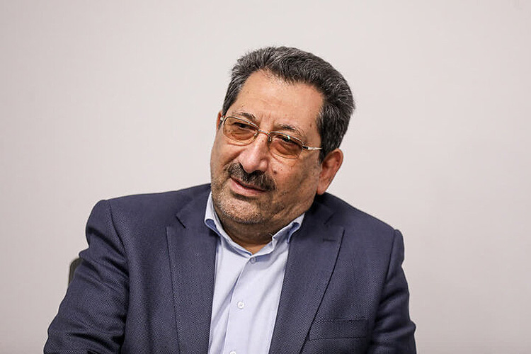 تحقق توسعه صنعتی با حفاظت از محیط زیست