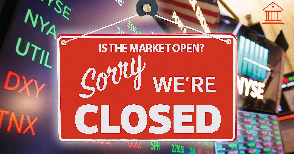 us-stock-market-holidays_cover copy