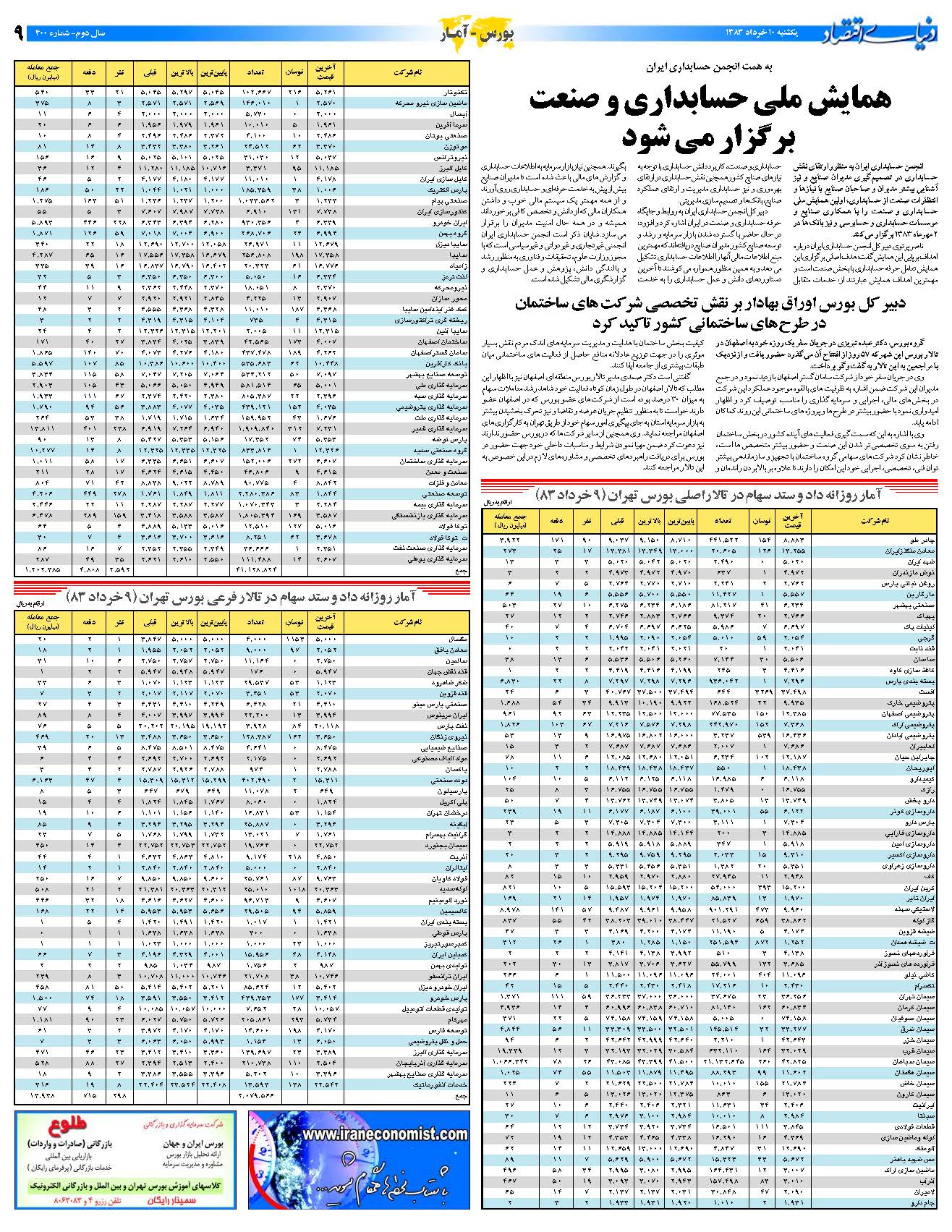 400_Page_09