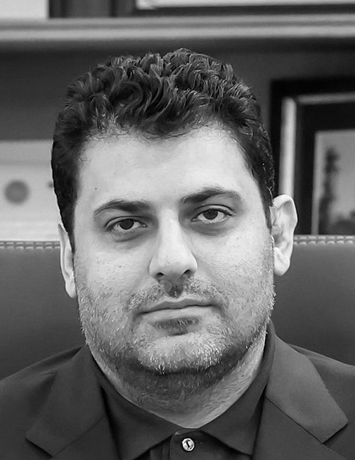 پتروشیمی  در آزمون   تاب‌آوری اقتصاد
