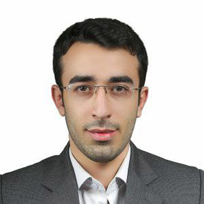 فرشاد اسدپور copy