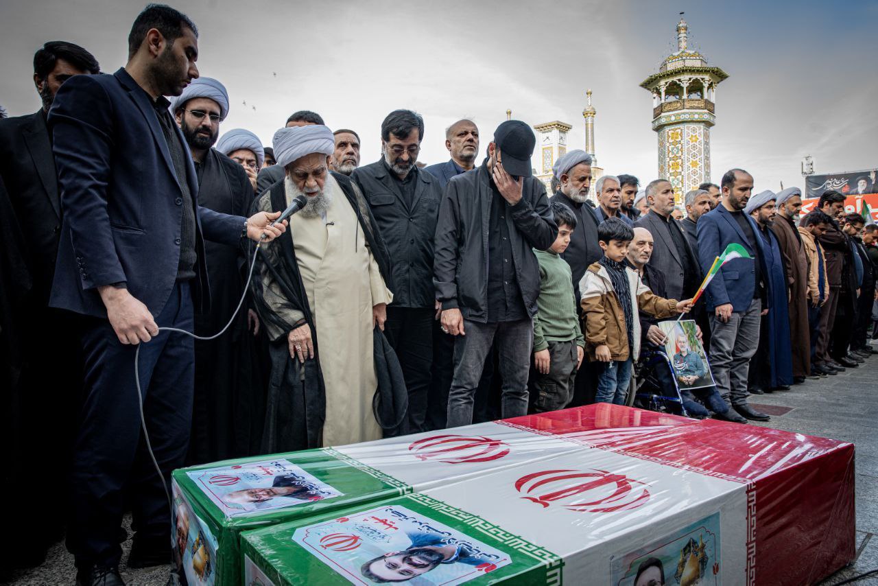 photo_2026-03-19_23-11-41 (2)