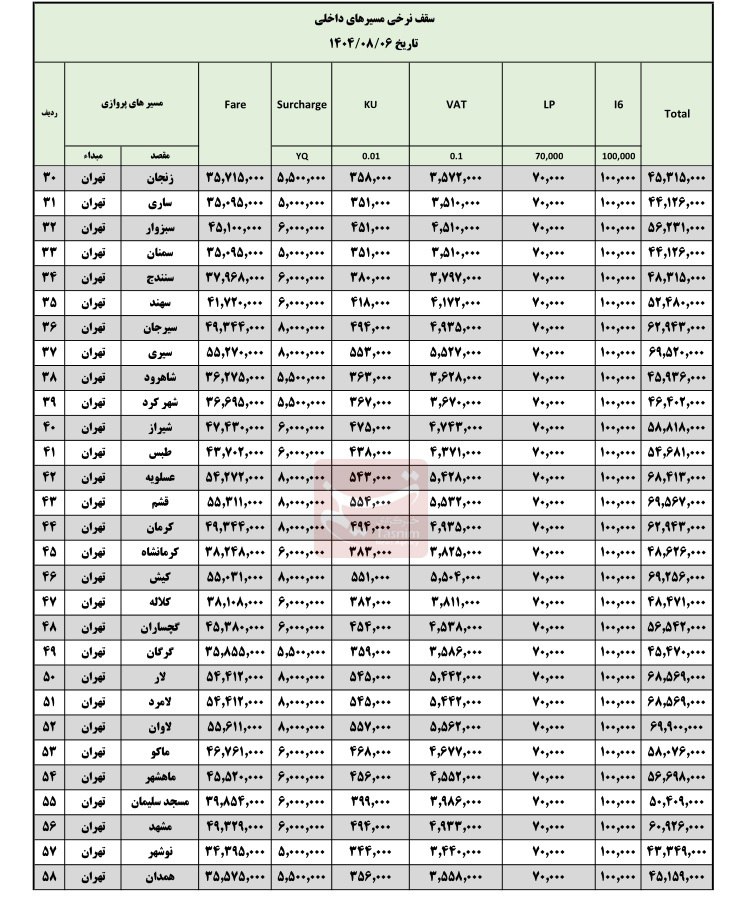 photo_2025-11-03_11-27-29