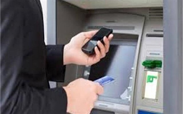 راهکارهای مهم برای مقابله با کلاهبرداری های بانکی