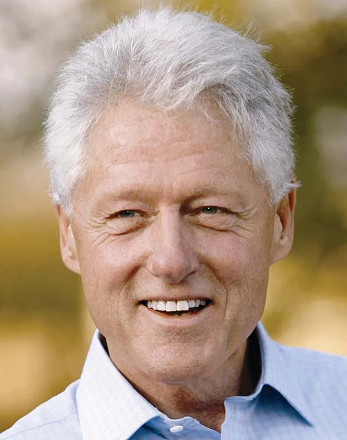 Bill-Clinton copy